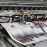 Venezuela newspaper decline