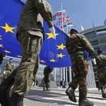 europe-nato-defense