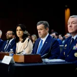 senate-intelligence-hearing