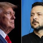 trump-ukraine-russia