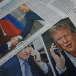 trump-foreign-policy