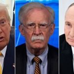 trump-putin-foreign