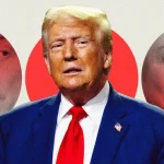 Celebrity politics and democracy