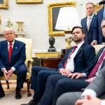 trump-administration-operational-