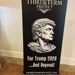 trump-third-term-possibility