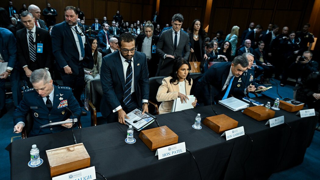 Unpacking the Shadows of Political Missteps: A Deep Dive