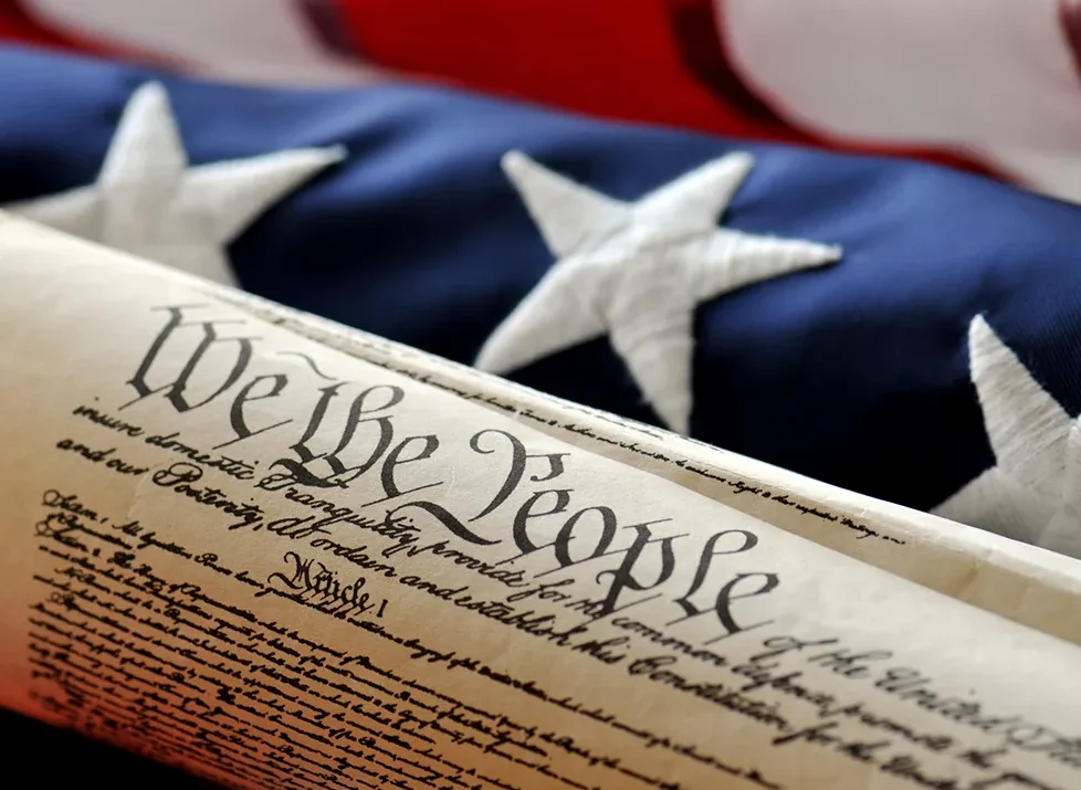 Constitutional Crisis in America: The Struggle Between the Judiciary and Executive Power