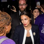 AOC