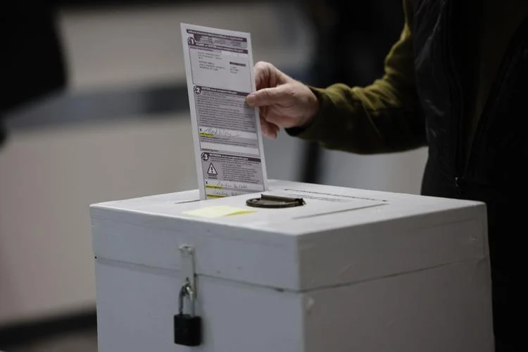 Trump’s New Tactics: The Ripple Effects on U.S. Elections