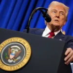 trump-liberation-day