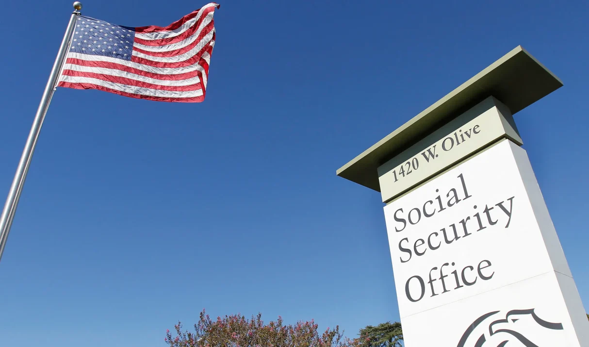 The Future of Social Security: An Urgent Call to Action