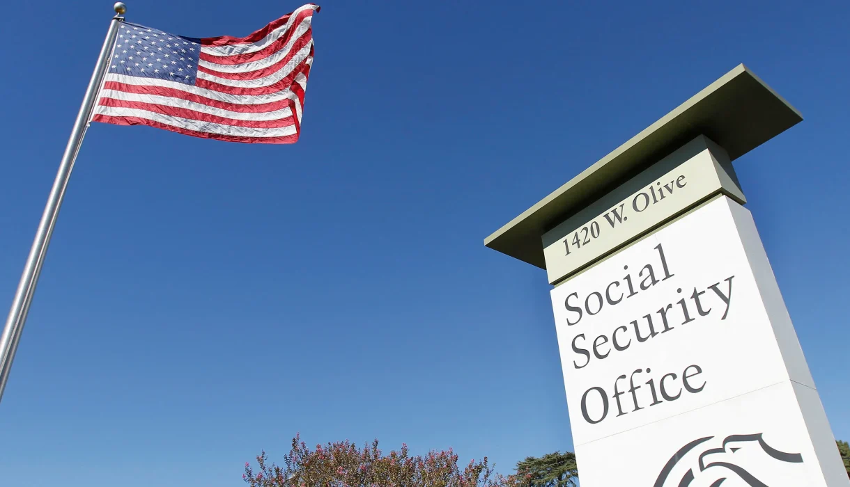 social-security-cuts