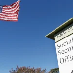 social-security-cuts