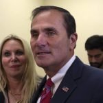 florida-condo-fee-crisis