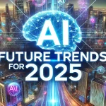 ai-reshaping-every-industry