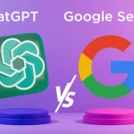 chatgpt-vs-traditional-search