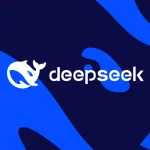 Deep Seek AI innovation