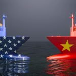 U.S.–EU Trade War: