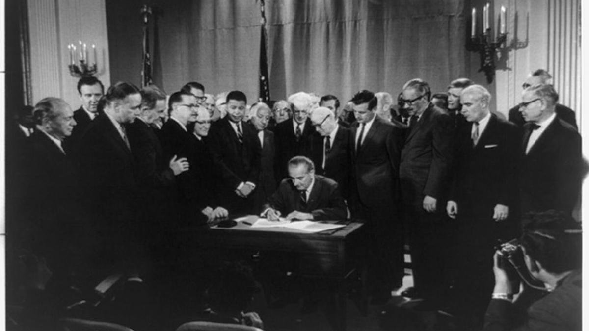 Court Ruling Upholds Fair Housing Efforts: What You Need to Know