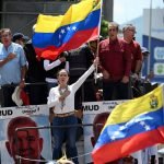 venezuelan-political-representation-us