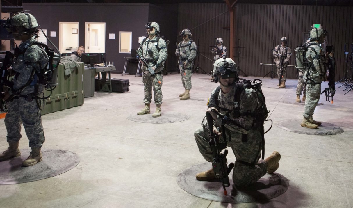 The Hidden Consequences of Military Information Leaks