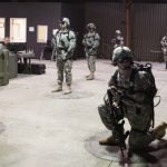 Military