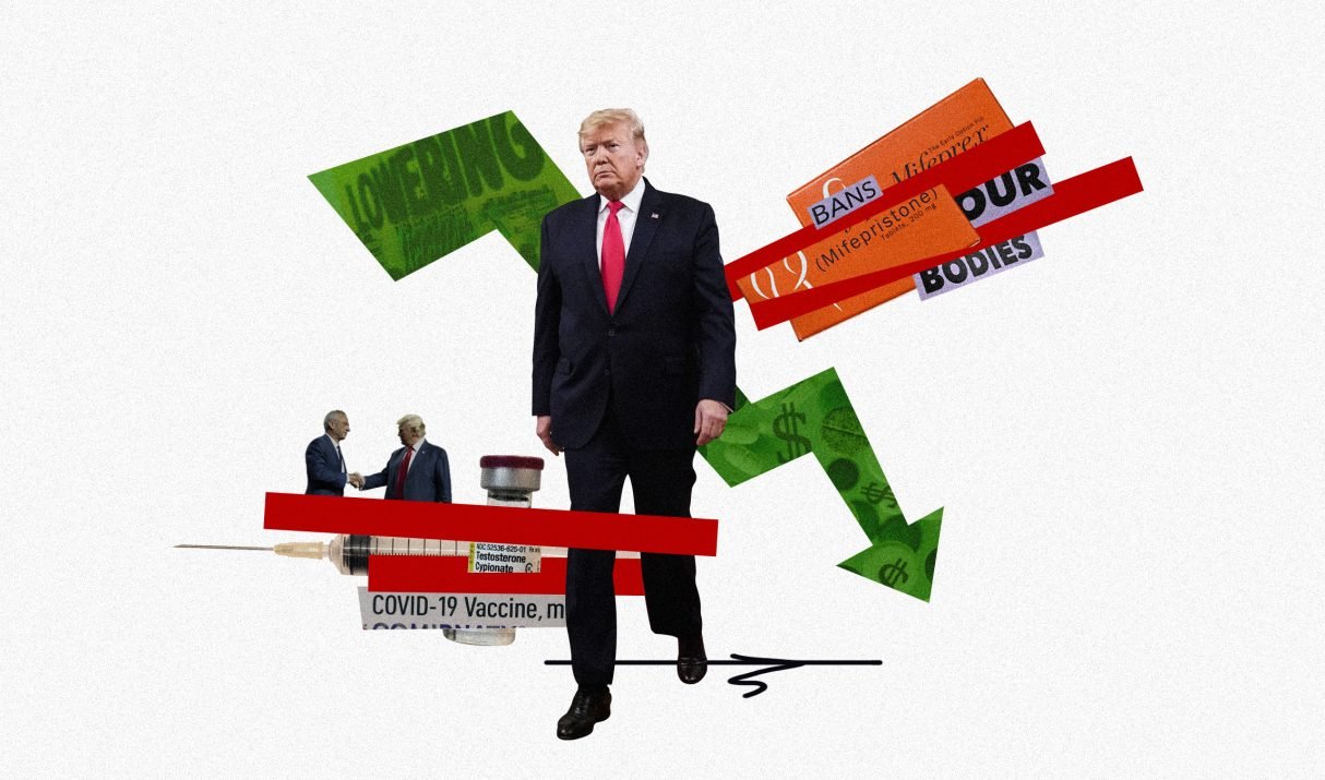 Presidential Obedience: A Dive into Public Perception and Immigration Policies