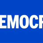 Democratic Party