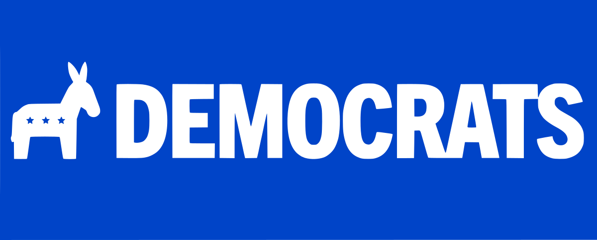 Rebuilding the Democratic Base: Post-2024 Strategy Rooted in Data and Outreach