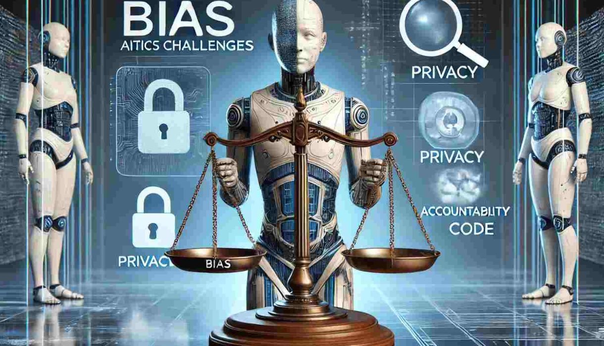 ethics-of-ai-whats-at-stake