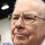 Warren Buffett economic forecast