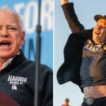 elon-musk-politics-billionaire-ego