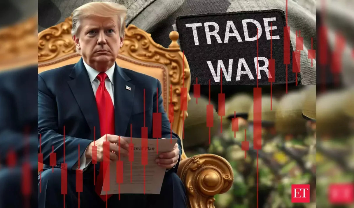 Trump’s Disaster Sunday: A Closer Look at Chaos in the Trump Camp
