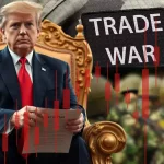 Trump’s “Disaster Sunday”