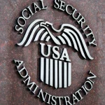 SSA staffing cuts