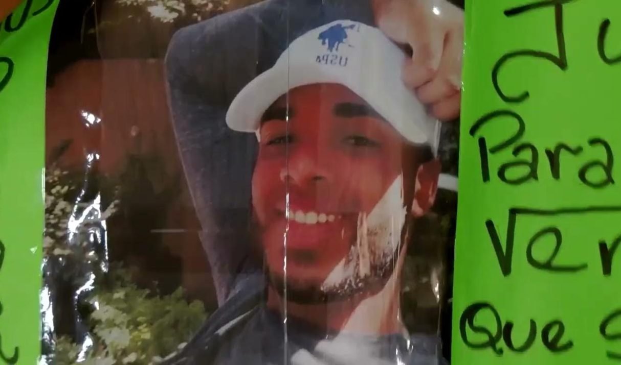 Marked and Misjudged: The Human Cost of America’s Immigration Crackdown
