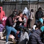 Migrants
