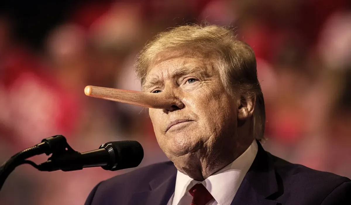 government-lies-exposed-2025