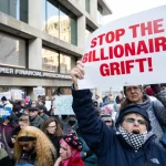 Stop Billionaires