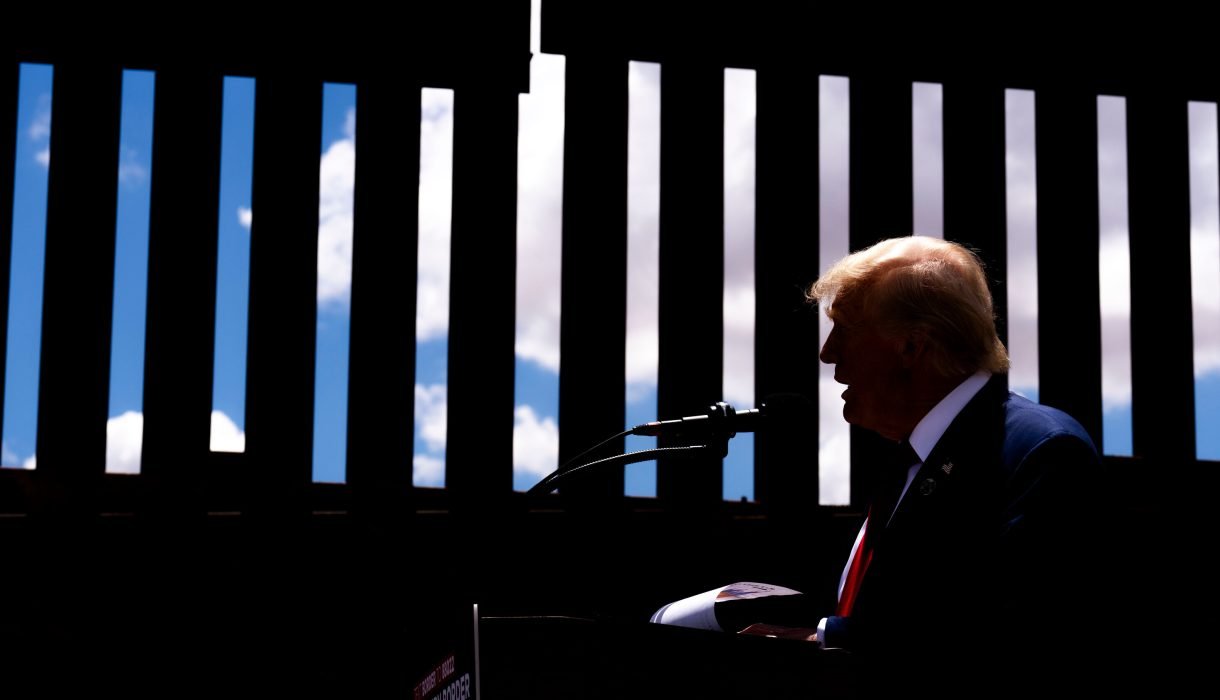 trump-political-brand-immigration-economy-decline