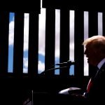 trump-political-brand-immigration-economy-decline
