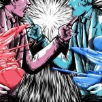 Unraveling U.S.-China Trade Tensions: Diplomacy in Disarray