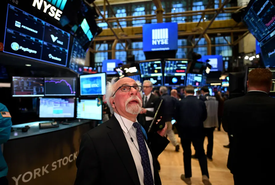The Perils of Political Mismanagement: A Deep Dive into Today’s Economic Crisis