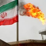 china-iranian