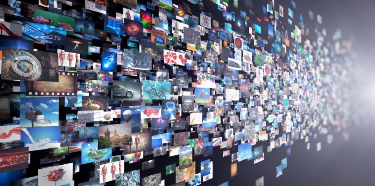 Exploring the Evolution of Online News Platforms