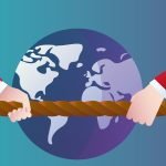US vs. China: The Dwindling Influence of American Power