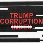 trump-era-corruption