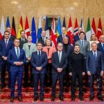 Europe Must Unite: Confronting Russian Aggression Now
