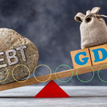 Navigating Public Debt Restructuring Amid Global Economic Challenges