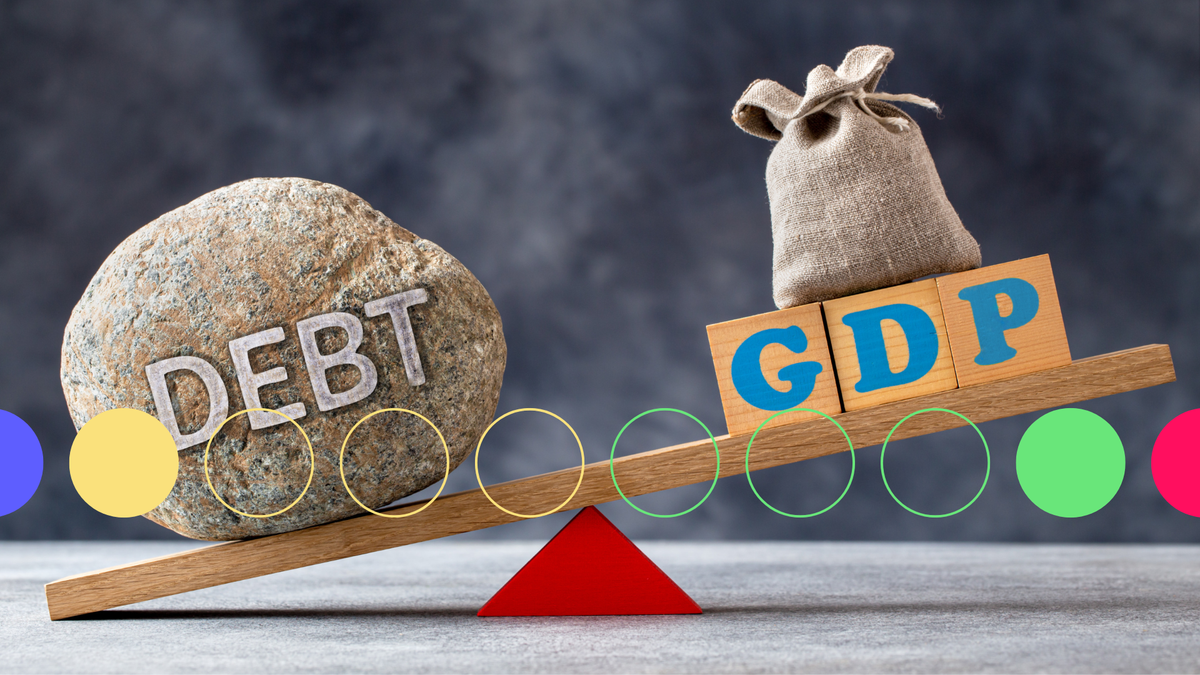Navigating the Complex Landscape of Public Debt Restructuring Amid Global Economic Challenges.